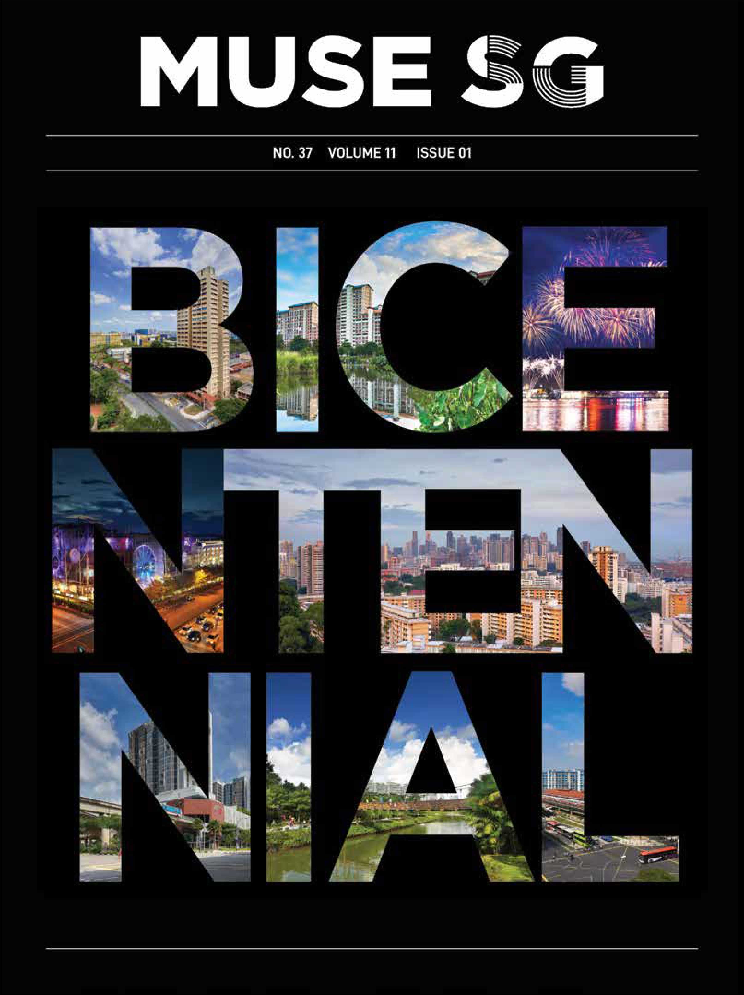 Muse SG: Bicentennial Edition – National Heritage Board (NHB)