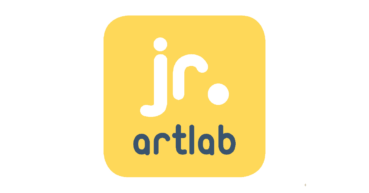 Junior Art Lab