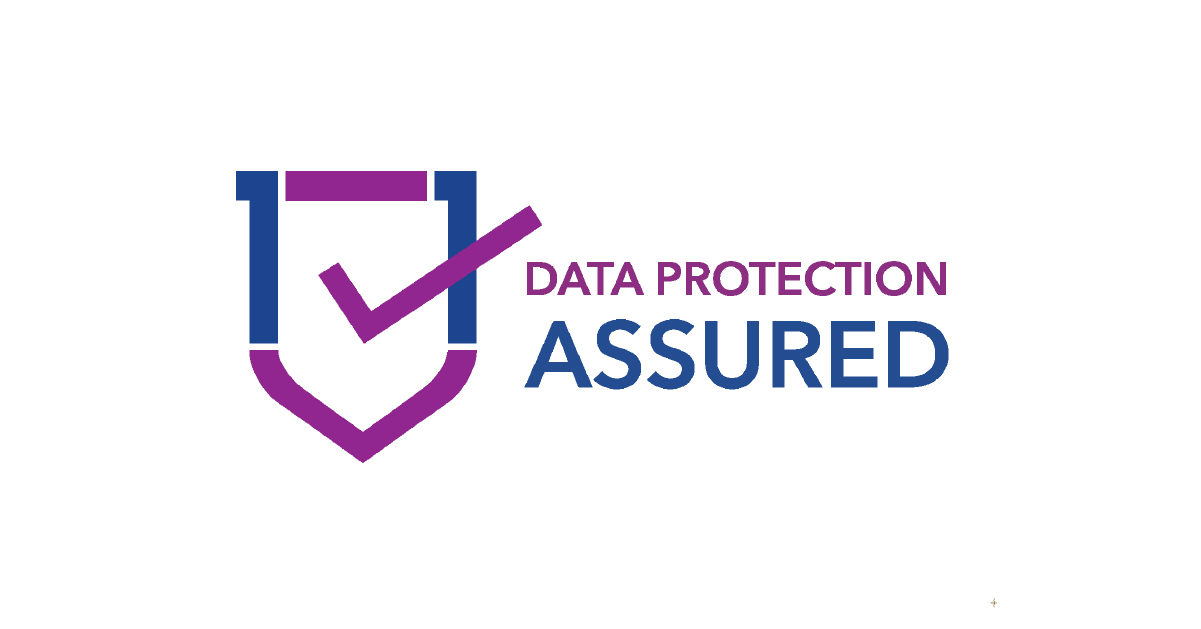 Personal Data Protection Commission (PDPC)